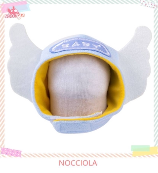 Funny Pet Headgear Cat Headgear Pet Dog Hat Cat Cute Headgear Pet Dress Up Jewelry #7