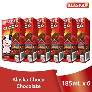 Alaska Milk, Online Shop | Shopee Philippines