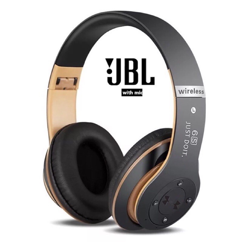 jbl bass bluetooth