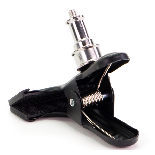 Gorilla Clamp with Spigot Stud Mount or Gorilla Clamp Shopee Philippines