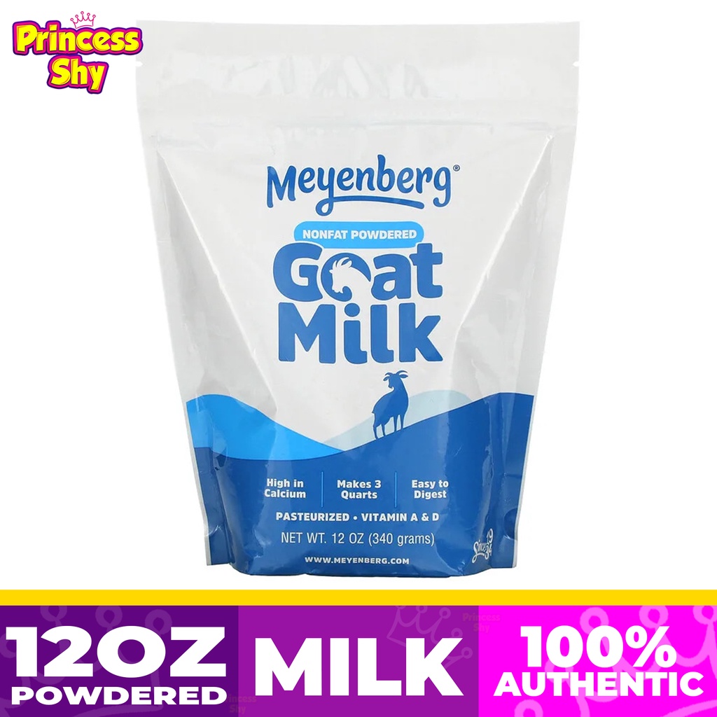 Goat Milk Brands atelieryuwa.ciao.jp