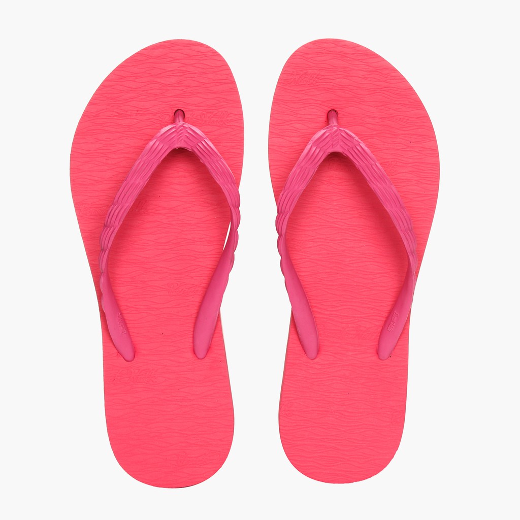 beach walk slippers