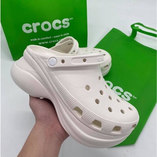 shopee crocs