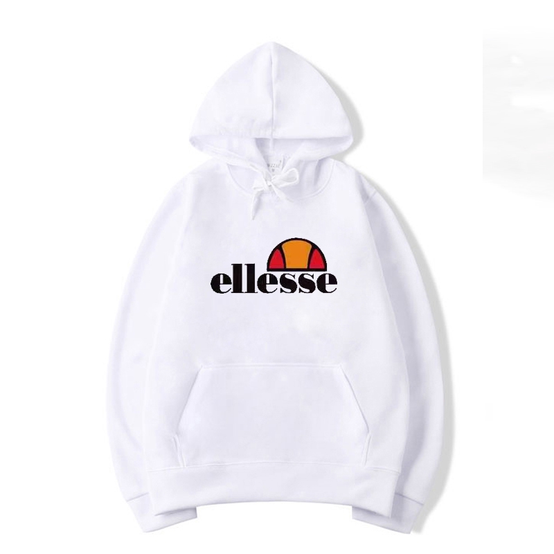 ellesse hoodie 3xl