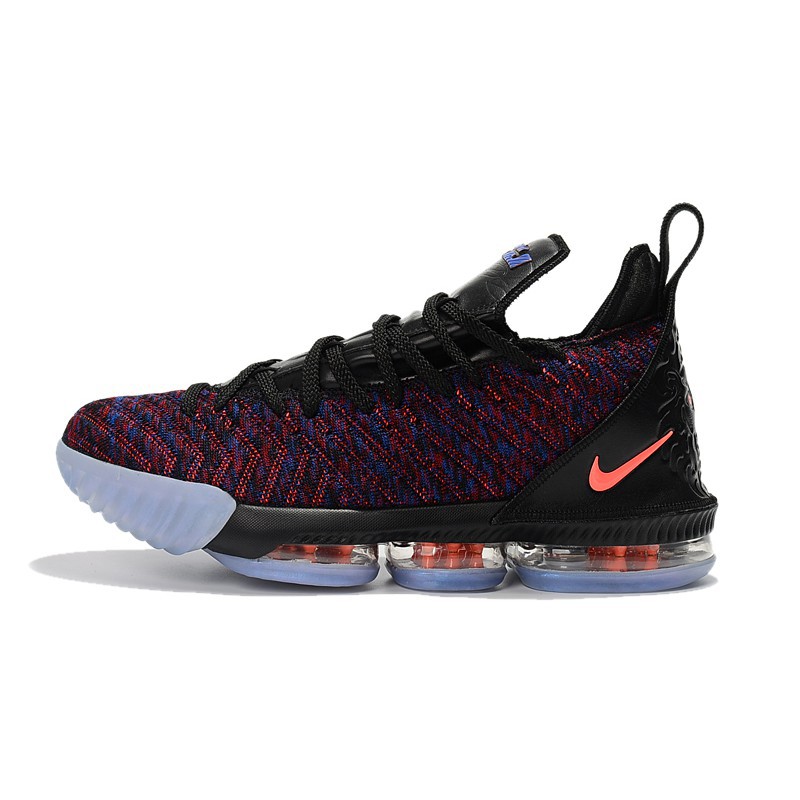 lebron james limited edition shoes