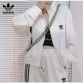 adidas jacket - Best Prices and Online Promos - Men's Shoes Aug 