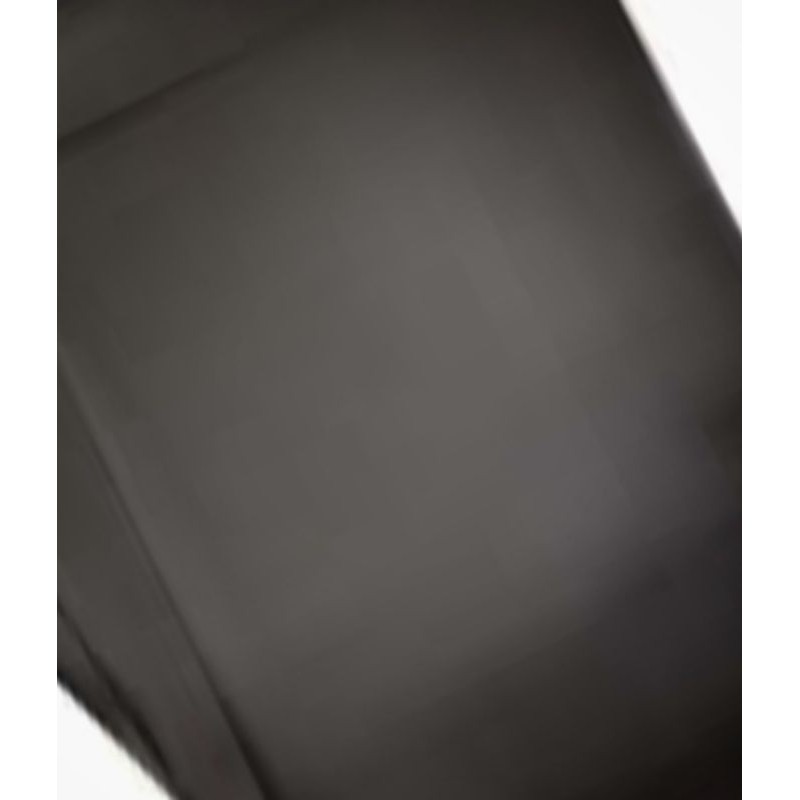 A4 size strong sheets Shopee Philippines