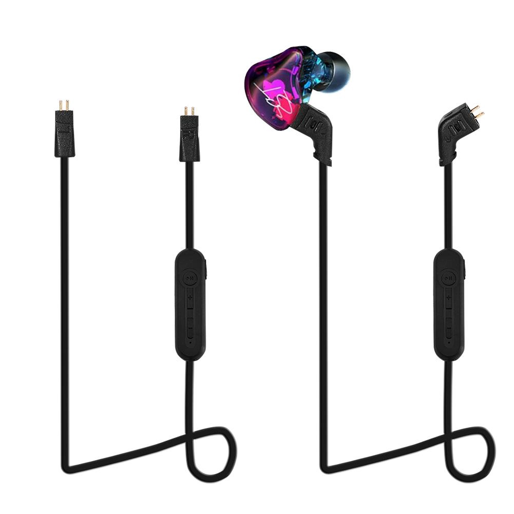 bluetooth earphones with wire