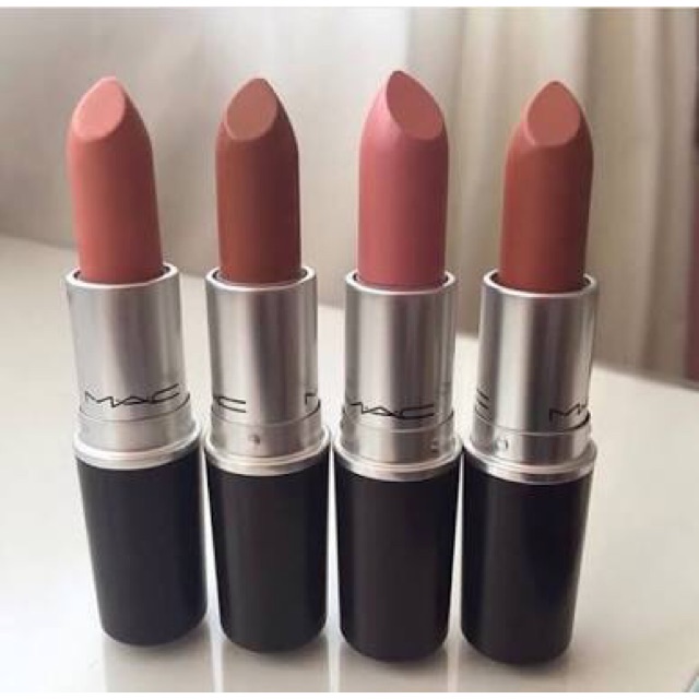 Mac