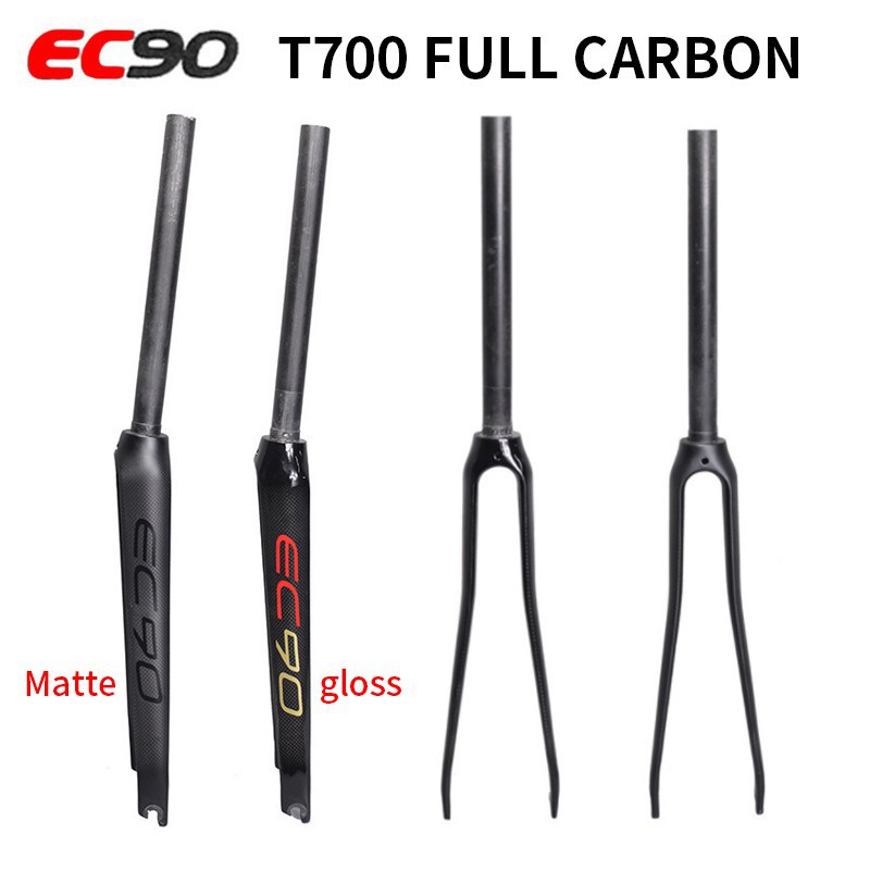 ec90 fork