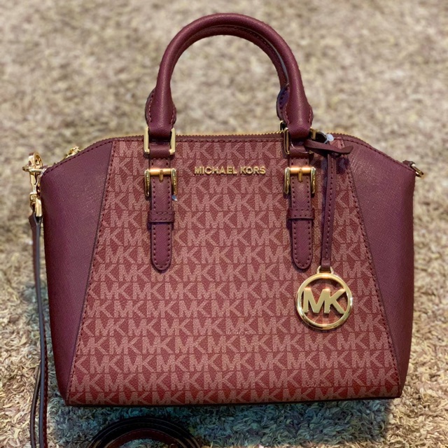 ciara mk bag