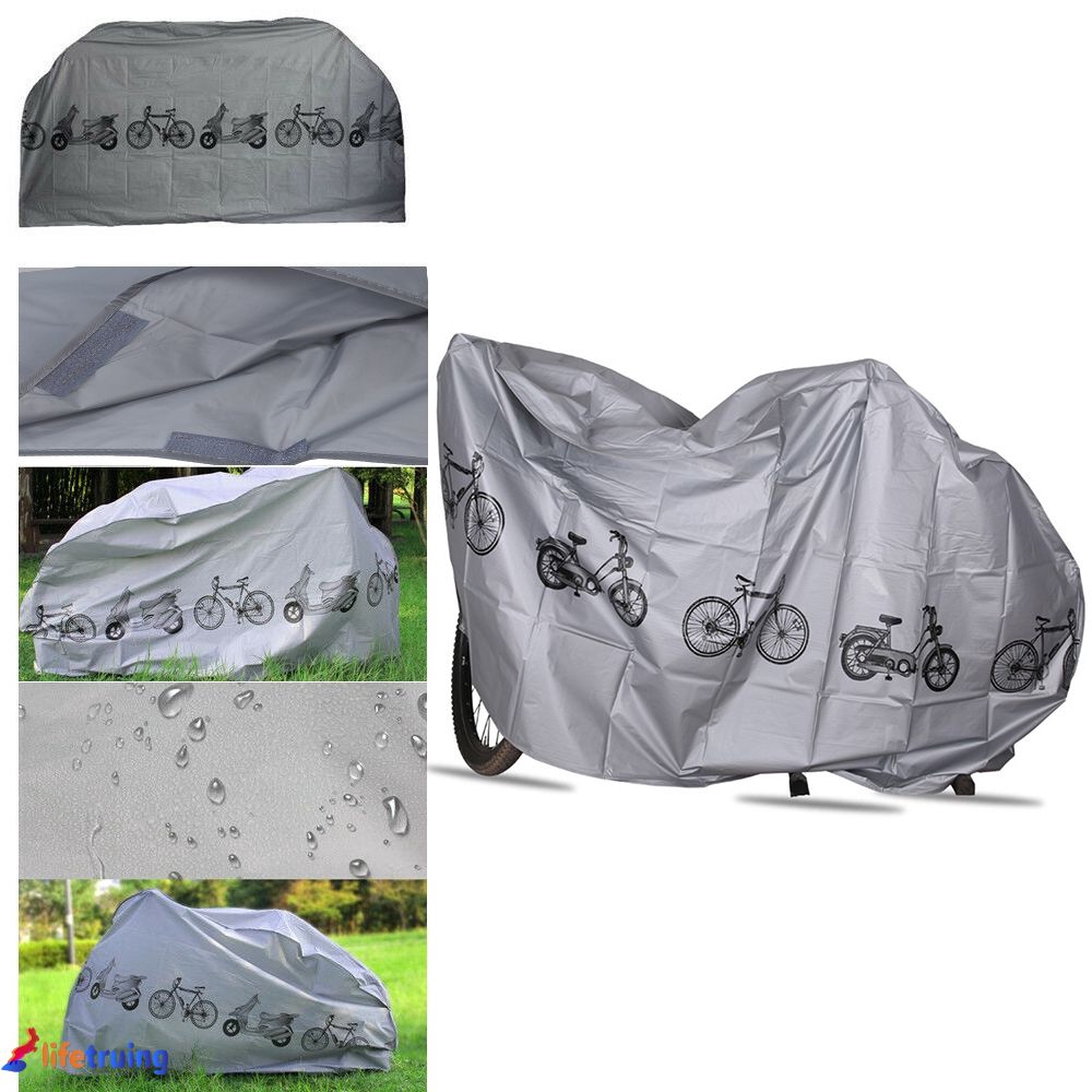 bike covers for sale