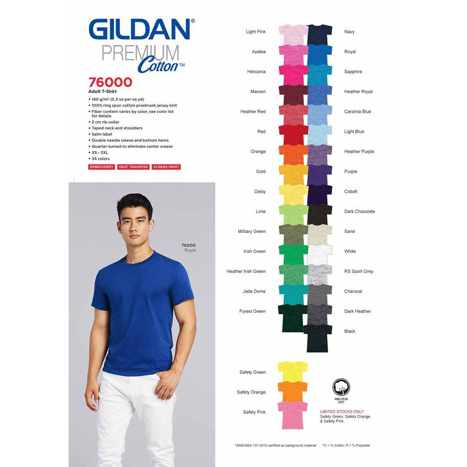 gildan forest green sweatpants