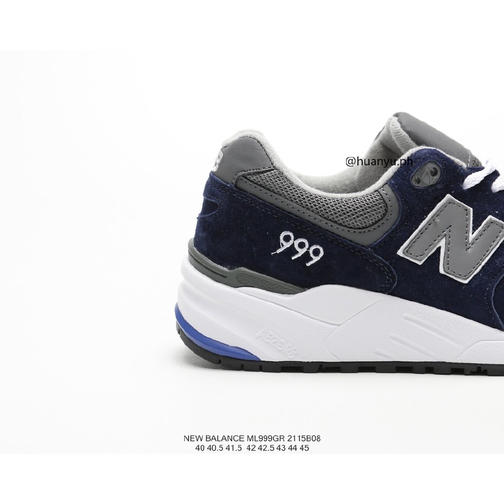 new balance for sale