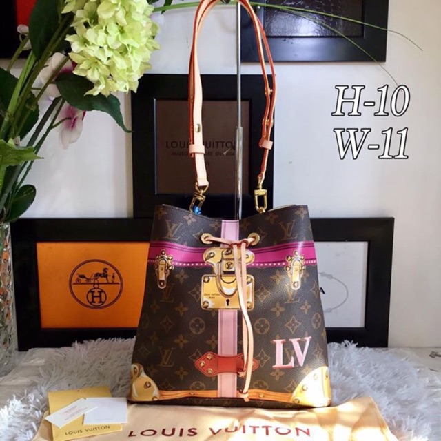 How Much Is Louis Vuitton In Philippines Time