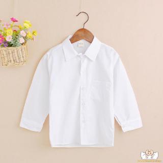 white button up shirt for baby girl