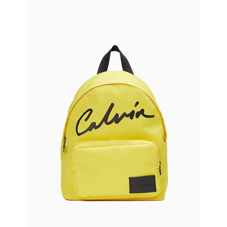 ck backpack price