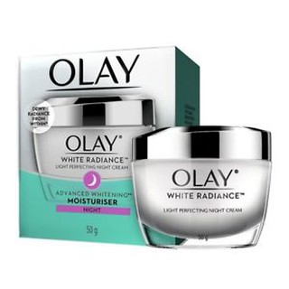 non pore clogging sunscreen