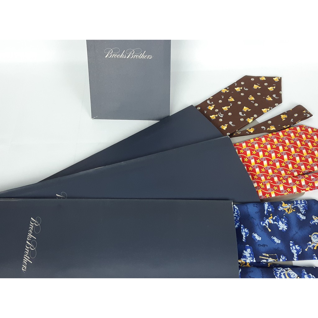 brooks brothers gifts