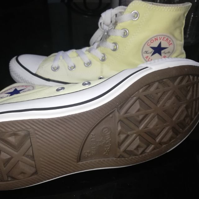 converse unisex sneakers