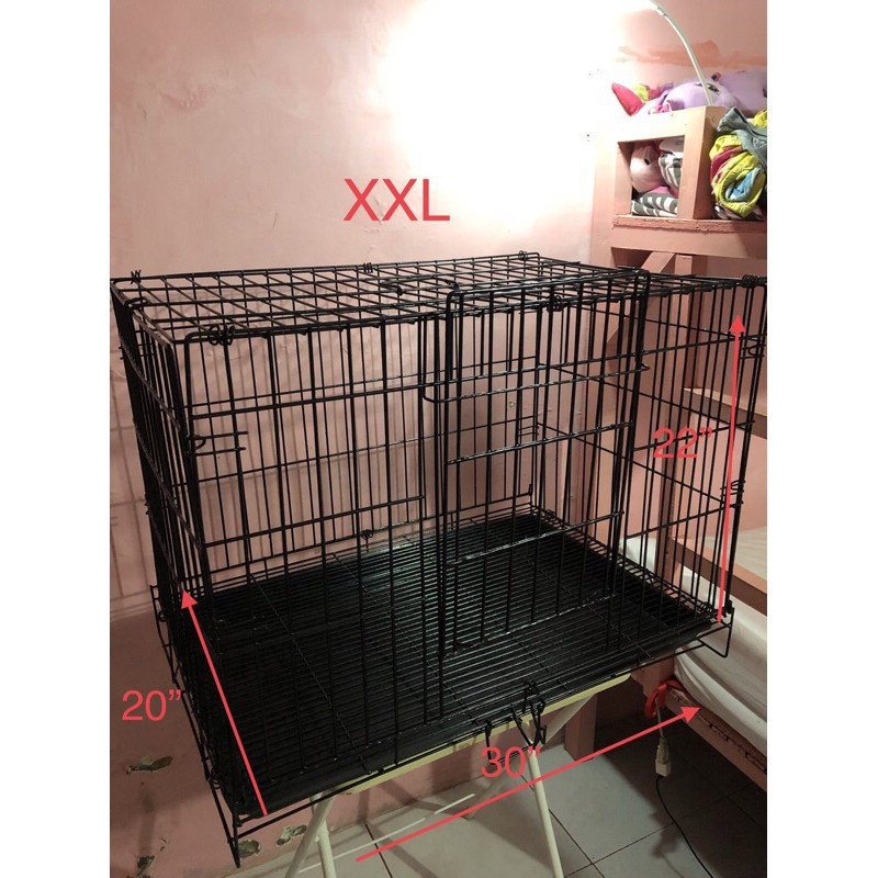 Xl Kong Dog Crate atelieryuwa.ciao.jp
