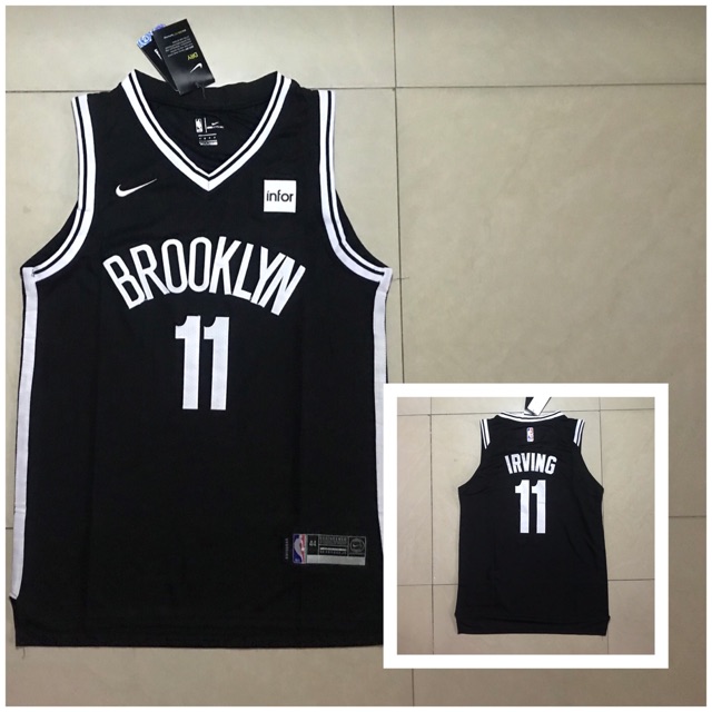 kyrie irving jersey price in philippines