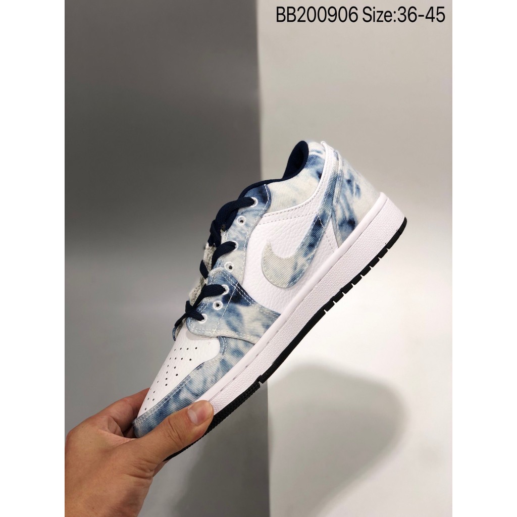 66  Good low cut basketball shoes for All Gendre