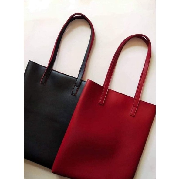 marikina made bag... Shopee Philippines