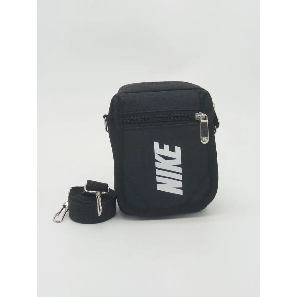 sky bag messenger bag