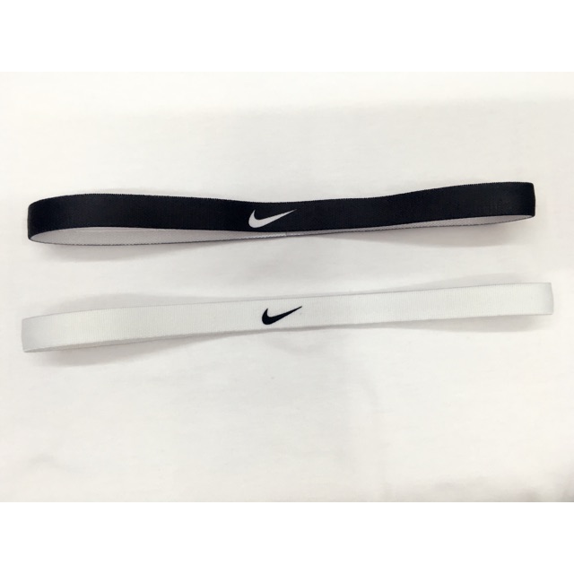 Nike Headband For Men And Women Shopee Philippines
