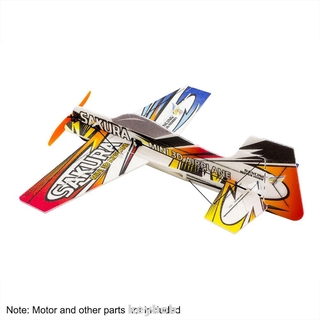 rc biplane for beginners