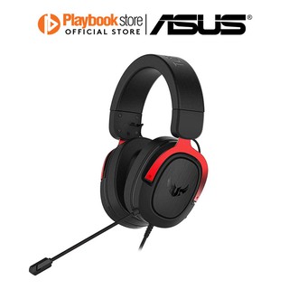 Asus Rog Strix Fusion 700 Virtual 7 1 Led Bluetooth Gaming Headset 90yh00z3 Shopee Philippines