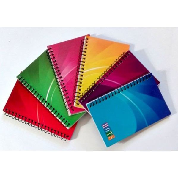 tickler-pocket-notebook-80l-shopee-philippines