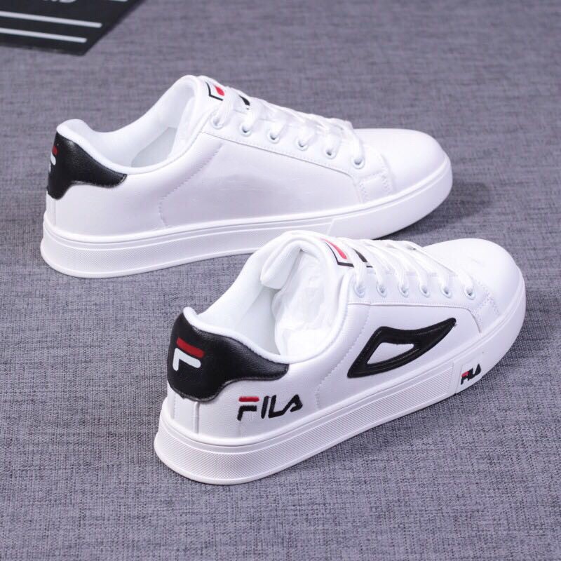 fila shoes women sale