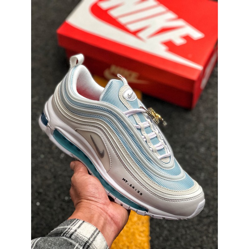 nike air max 97 jesus shoes price philippines