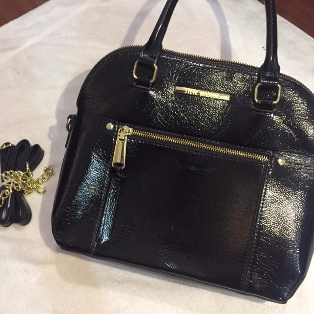 cheap steve madden bags