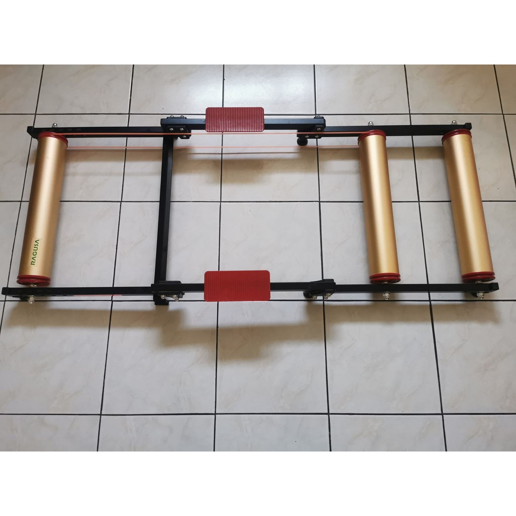 Ragusa Bike Roller Top Sellers 56 OFF www.thu.edu.ge