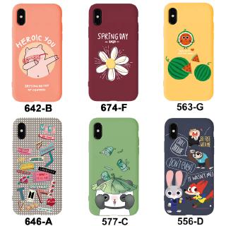 Casing Samsung Galaxy J2 Prime G530 J5 2016 A7 2017 Soft Soft Tpu Clear Love Heart Daisy Flower Phone Case Cover Shopee Philippines