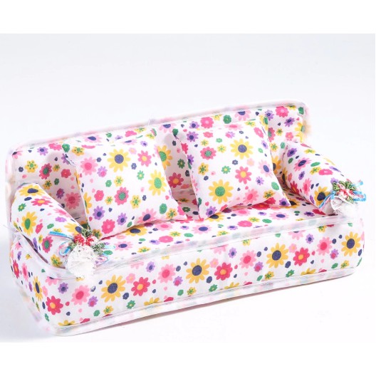 doll sofa bed