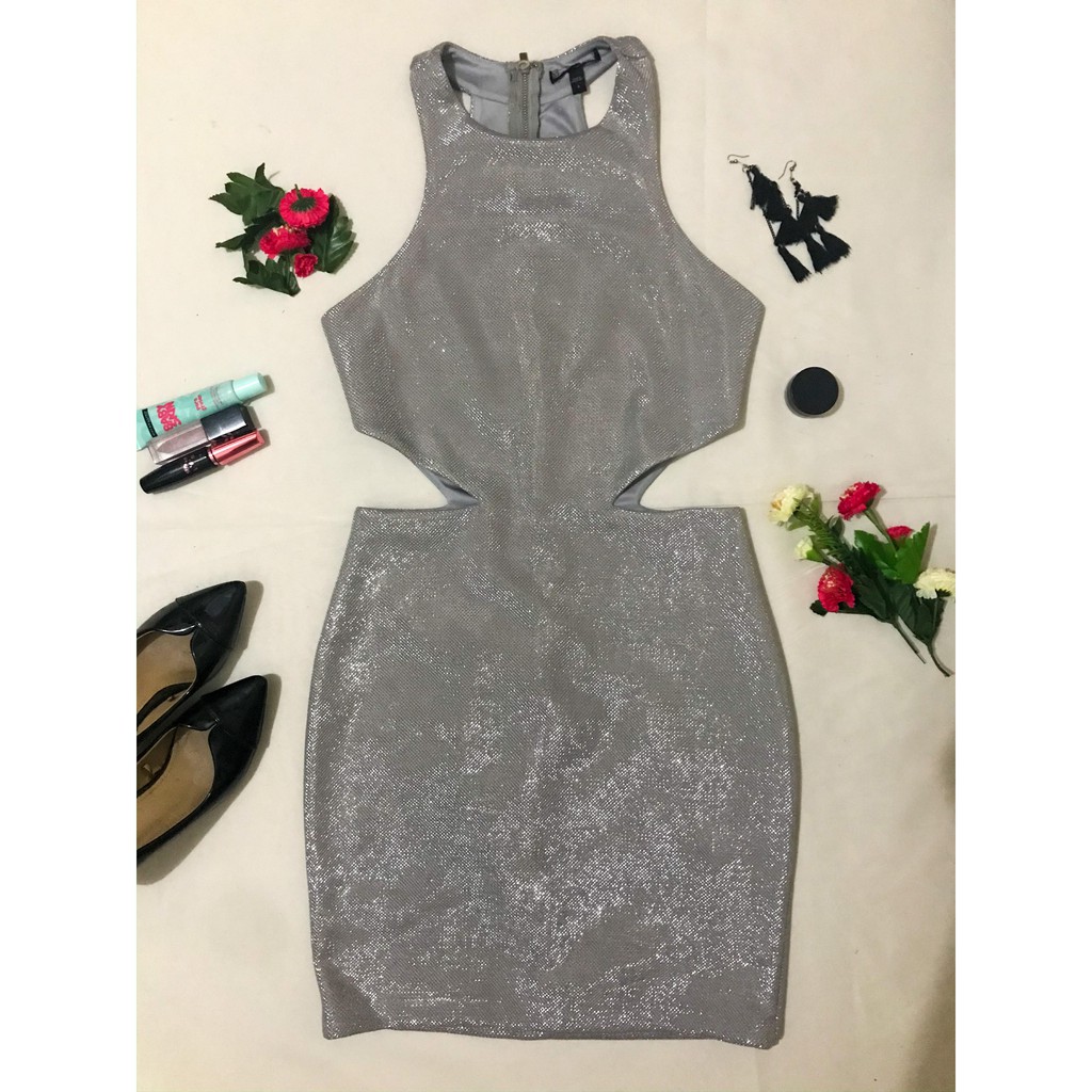 cocktail dress brand