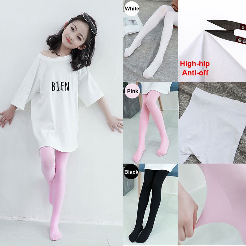 m and s baby tights