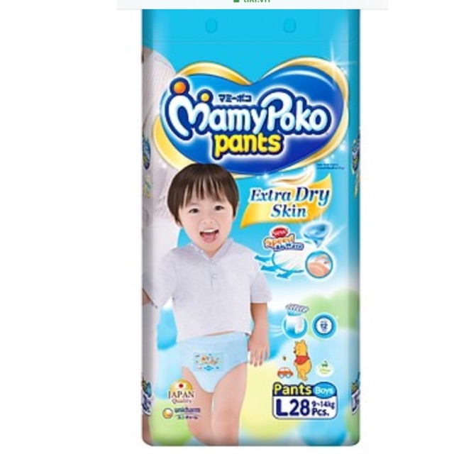 Japanese Girls In Diapers