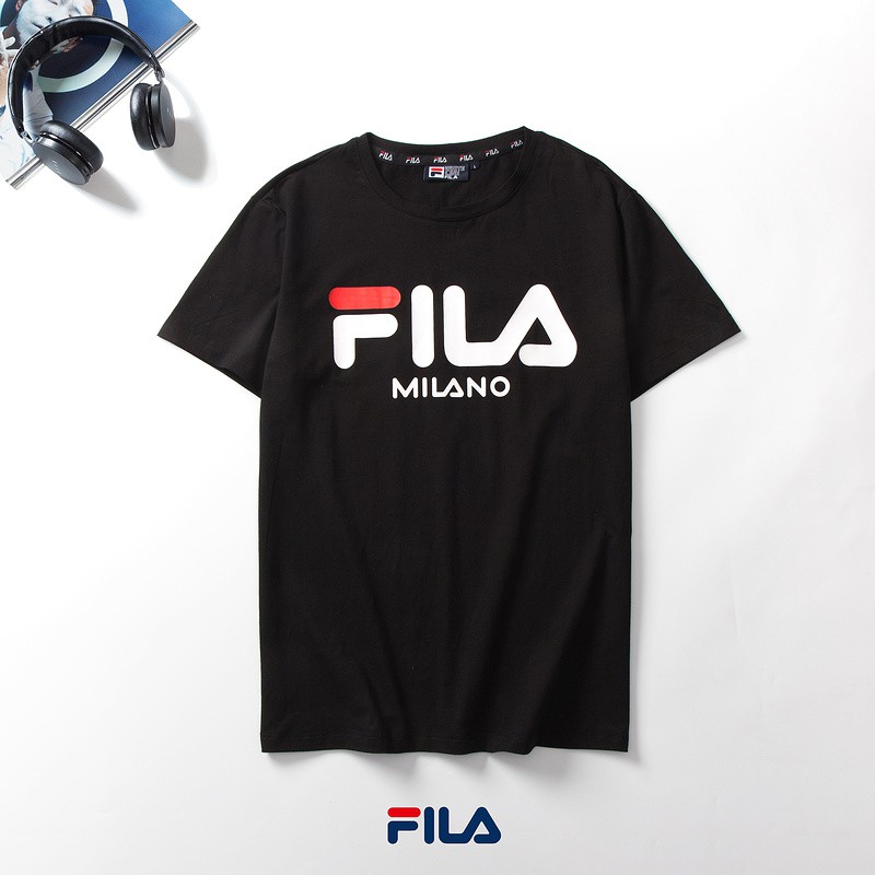 fila sport shirt