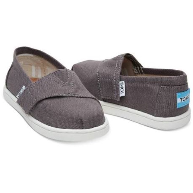 toms ash canvas