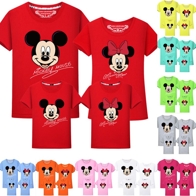 toddler girl vans shirt