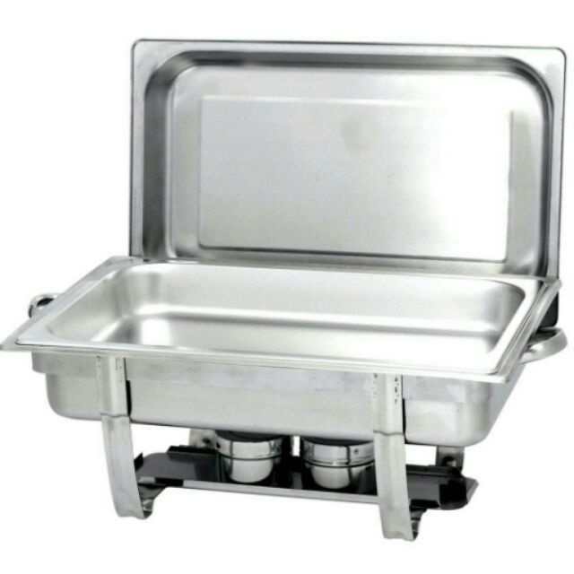 Shop chafing dish for Sale on Shopee Philippines