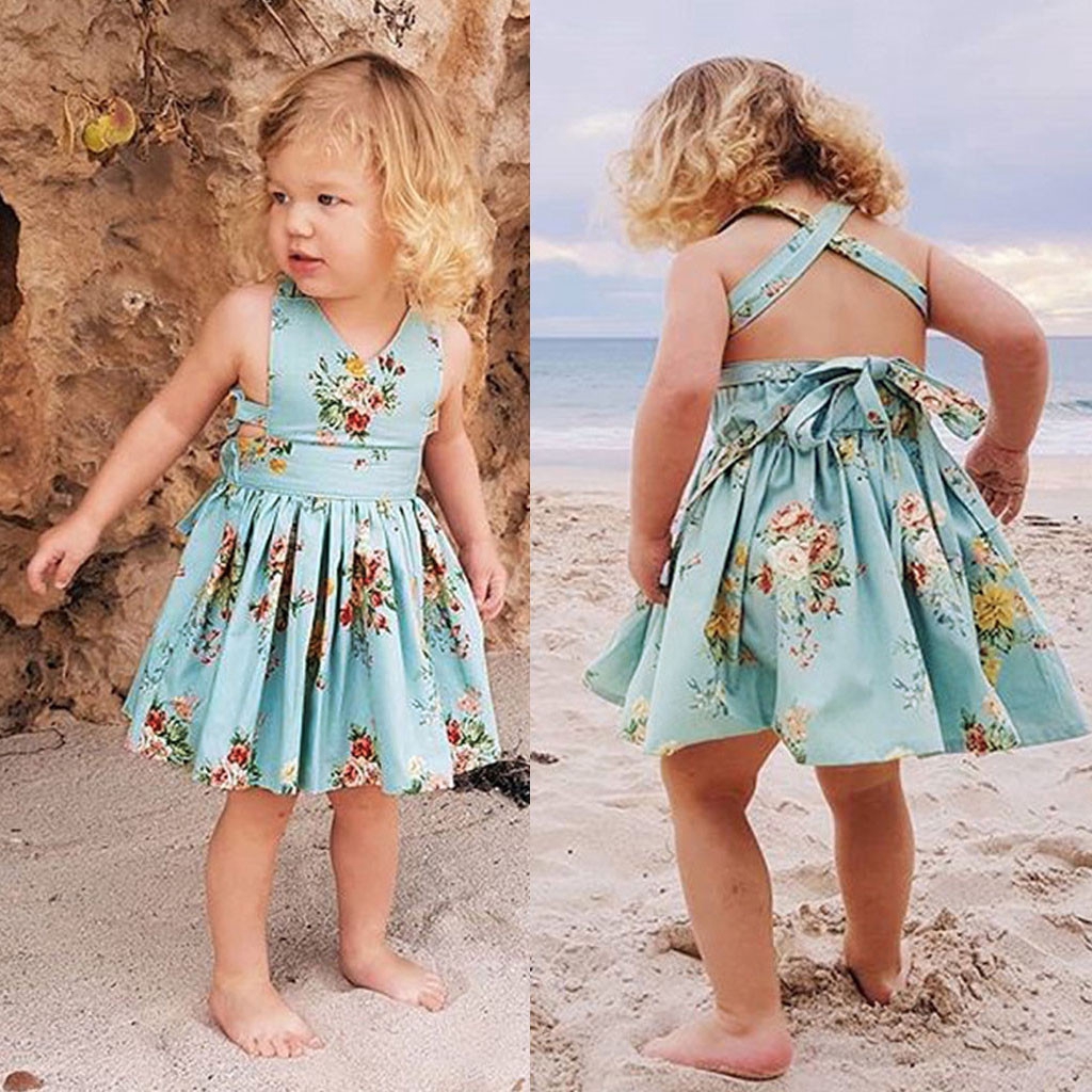 sundress romper