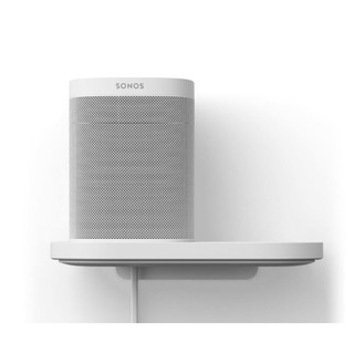 Sonos Shelf Speaker Ceiling Mount 