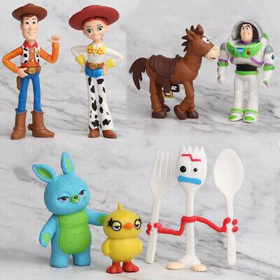 8cm 24pcs Set Roblox Games Action Figure Toy Collection Doll Kids Gift Toys Shopee Philippines - 24pcs set roblox game model heroes of doll shopee thailand