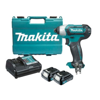 Makita M5801m Mt Series Circular Saw 7 1 4 Shopee Philippines